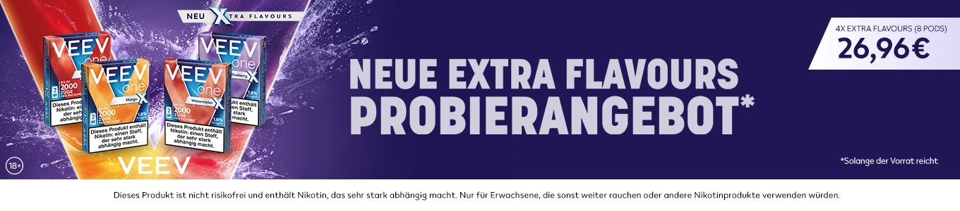 e zigaretten e zigaretten