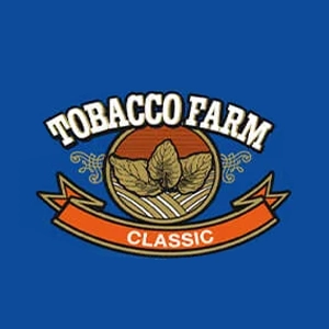 Tobacco Farm