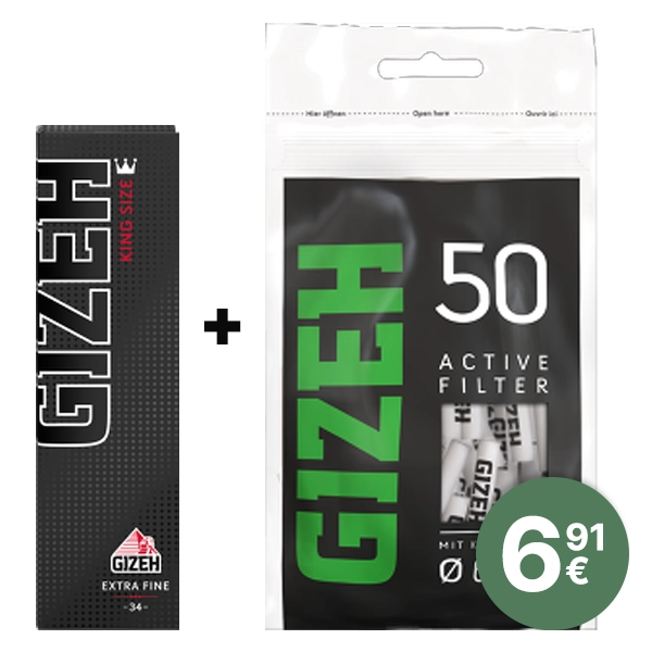 gizeh-black-active-filter-mit-kokoskohle-50-x-6-mm-beutel-blaettchen-bundle gizeh-black-active-filter-mit-kokoskohle-50-x-6-mm-beutel-blaettchen-bundle