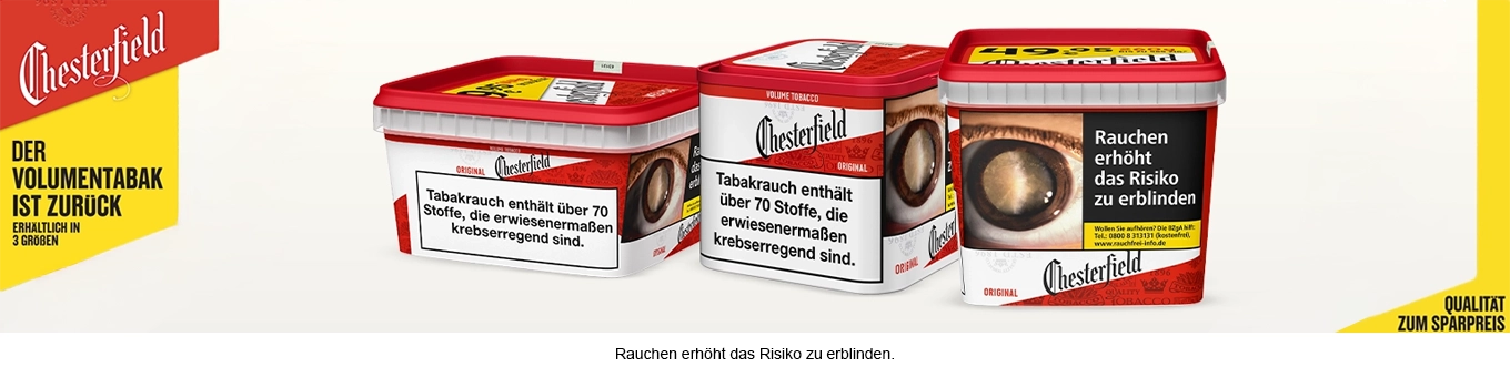 chesterfield-tabak-ohne-zusaetze chesterfield-tabak-ohne-zusaetze