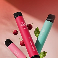 elfbar 600 kindersicherung deaktivieren kaufen elfbar kindersicherung deaktivieren geht nicht ELFA - Apple Peach pgr:elfelfbas Farbe:Dusty Pink