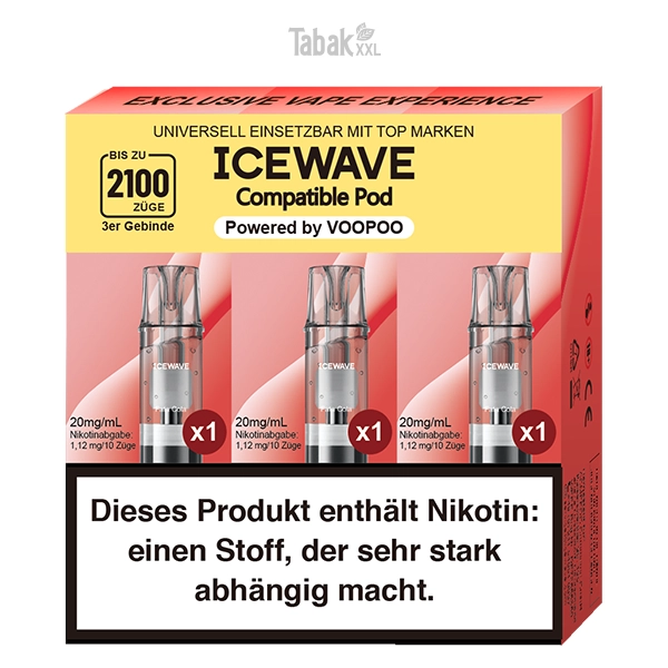 icewave-pods-feta-cola