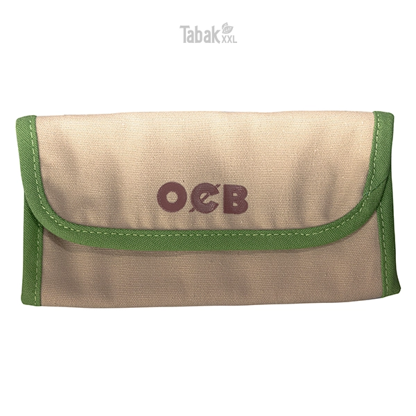 ocb-pouchbag-natur-stoff ocb-pouchbag-natur-stoff