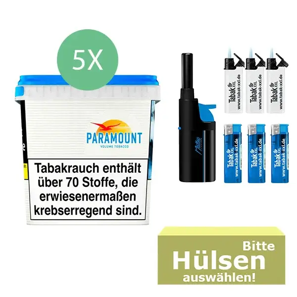 5_x_paramount_blue_giga_box_wahlbaren hulsen_und_ 5_x_paramount_blue_giga_box_wahlbaren hulsen_und_