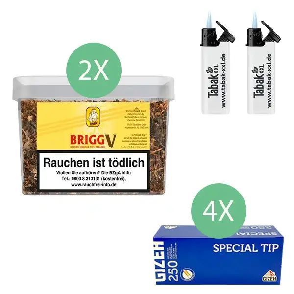 2_x_brigg_v_mit_gizeh 2_x_brigg_v_mit_gizeh