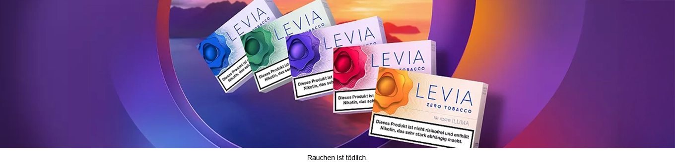 levia iqos levia iqos