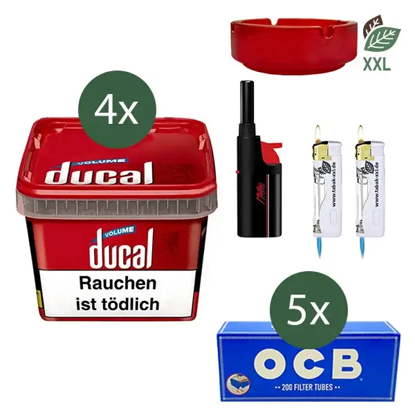 4xDucal_OCB_hulsen 4xDucal_OCB_hulsen