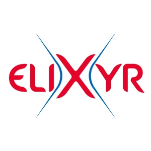 elixyr Elixyr