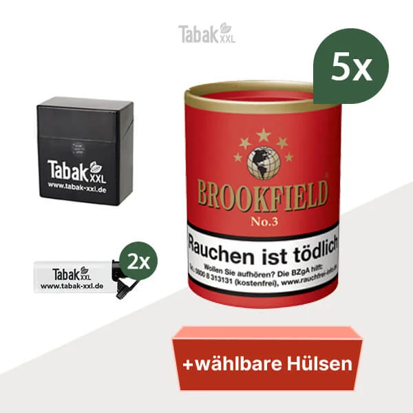 3x-brookfield-mit-wahlbaren-hulsen-3 3x-brookfield-mit-wahlbaren-hulsen-3