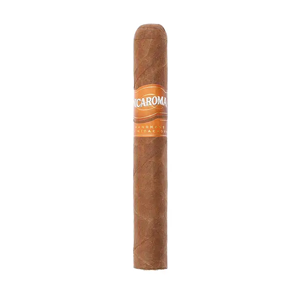 nicaroma zigarren 6x54 einzeln nicaroma zigarren 6x54 einzeln