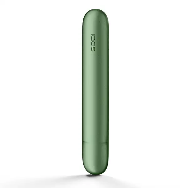 iqos-iluma-klappen-cover-moss-green