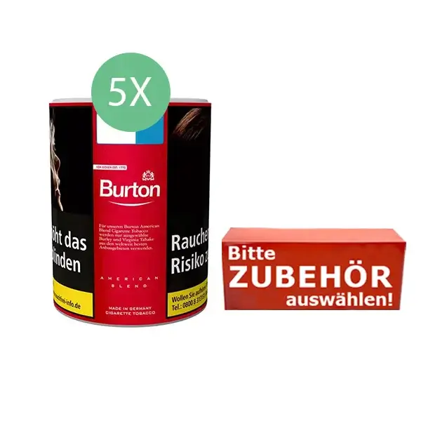 5_burton_red_dose_mit_zubehor-2