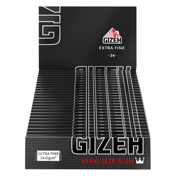 gizeh-blaettchen-black-king-size-slim-25-x-34-blatt-box-frontal gizeh-blaettchen-black-king-size-slim-25-x-34-blatt-box-frontal