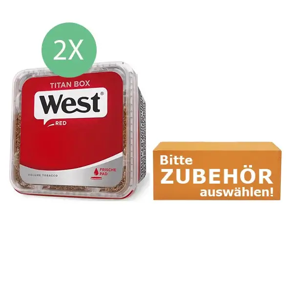 2_west_titan_box_mit_zubehorem