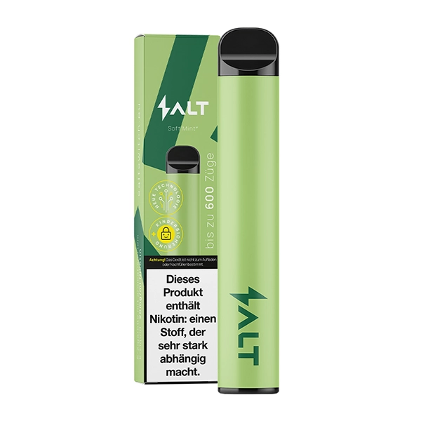 salt-switch-e-zigarette-soft-mint-20-mg-einweg salt-switch-e-zigarette-soft-mint-20-mg-einweg