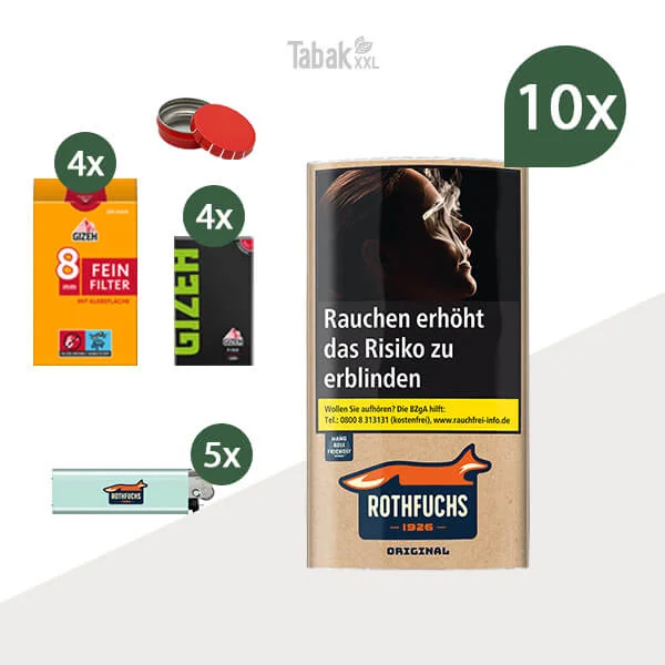 10x_rothfuchs blatchen_und_filter_2 10x_rothfuchs blatchen_und_filter_2