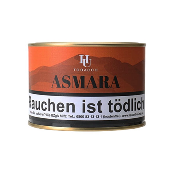 hu tobacco pfeifentabak asmara dose hu tobacco pfeifentabak asmara dose