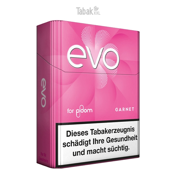 evo-sticks-garnet-20-stueck-side-left evo-sticks-garnet-20-stueck-side-left