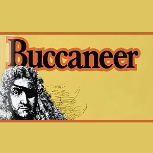 Buccaneer Buccaneer
