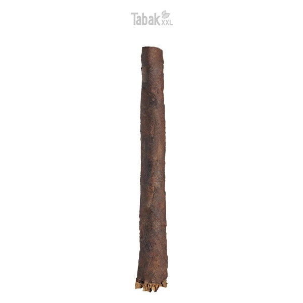 backwoods-zigarren-silver-softpack-einzel backwoods-zigarren-silver-softpack-einzel