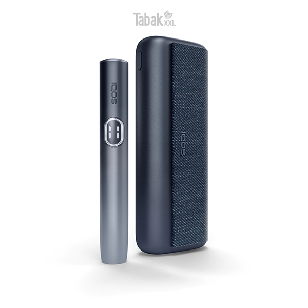 iqos-iluma-i-prime-midnight-black-bis-zu-60-gratis-sticks-nach-registrierung-bei-iqos-einzel iqos-iluma-i-prime-midnight-black-bis-zu-60-gratis-sticks-nach-registrierung-bei-iqos-einzel