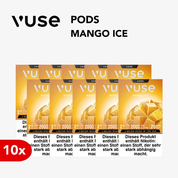 10x-vuse-pods-mango-ice 10x-vuse-pods-mango-ice