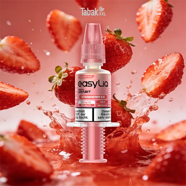grabit-easyliq-strawberry-ice-10-ml-mit-erdbeere grabit-easyliq-strawberry-ice-10-ml-mit-erdbeere