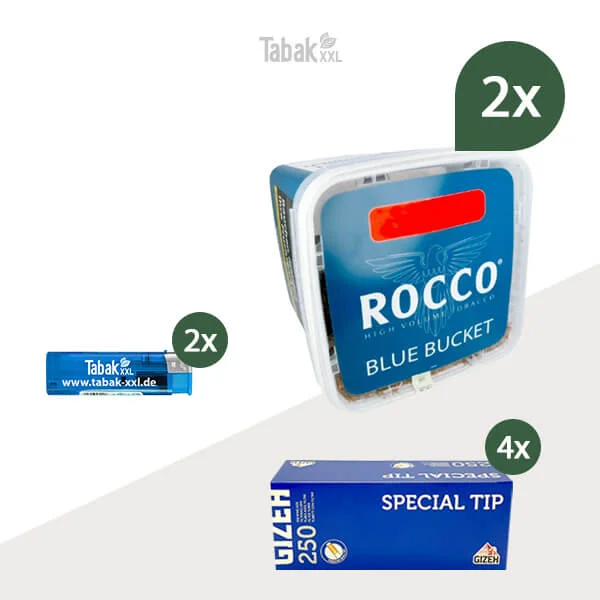 3x_rocco_mit_rocco_hulsen_bucket-blue 3x_rocco_mit_rocco_hulsen_bucket-blue