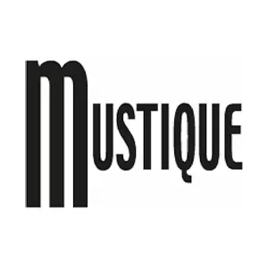 mustique-logo