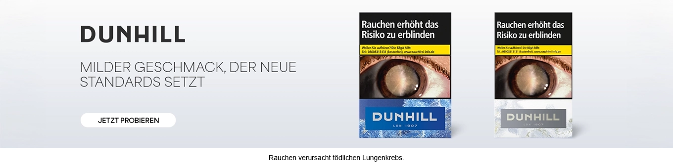 dunhill-zigaretten-weier-filter