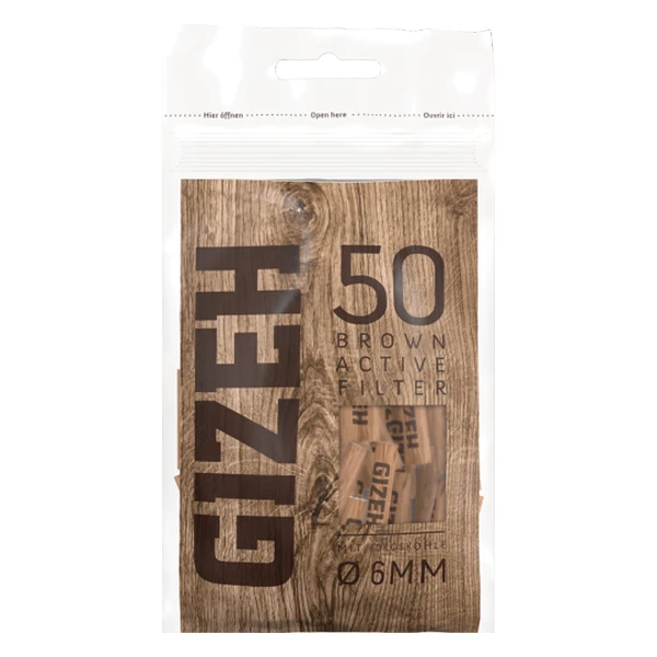 gizeh-brown-active-filter-50-x-6-mm-beutel-frontal gizeh-brown-active-filter-50-x-6-mm-beutel-frontal