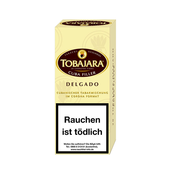 tobajara-delgado-brasil-zigarillos tobajara-delgado-brasil-zigarillos
