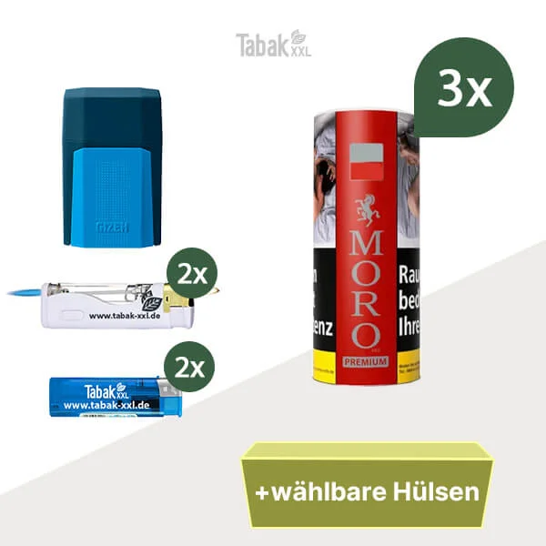 moro-red-premium-3x-Dose-waelbaren-huelsen-Gizeh-Etui