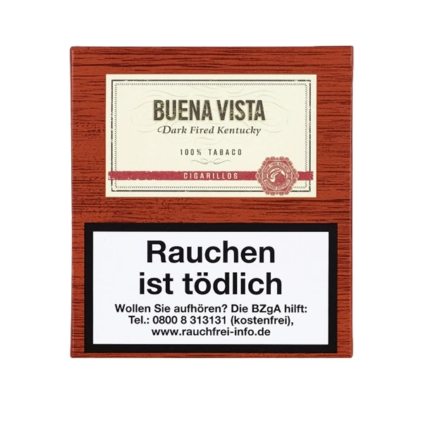 buena-vista-zigarillos-dark-fired-kentucky-no-733-m