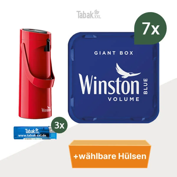7x-win-gigamit-pumpkanne-blue 7x-win-gigamit-pumpkanne-blue