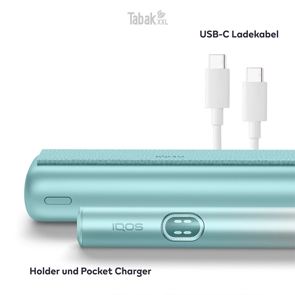iqos-iluma-i-prime-breeze-blue-bis-zu-60-gratis-sticks-nach-registrierung-bei-iqos-ladekabel
