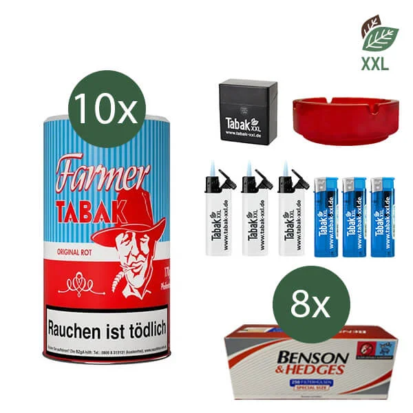 10xfarmer_dose_break_hulsen_mit_asche_etui 10xfarmer_dose_break_hulsen_mit_asche_etui