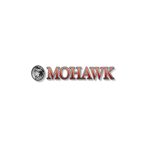 mohawk Mohawk