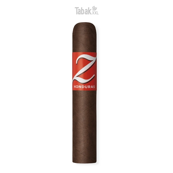 zino-honduras-half-corona-einzel zino-honduras-half-corona-einzel