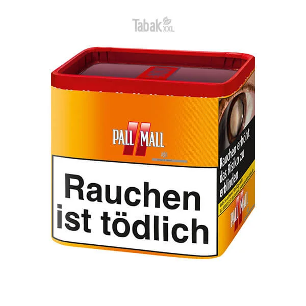 pall-mall-allround-volumentabak-red-dose pall-mall-allround-volumentabak-red-dose