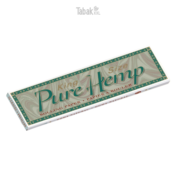pure-hemp-blaettchen-king-size-33-blatt pure-hemp-blaettchen-king-size-33-blatt