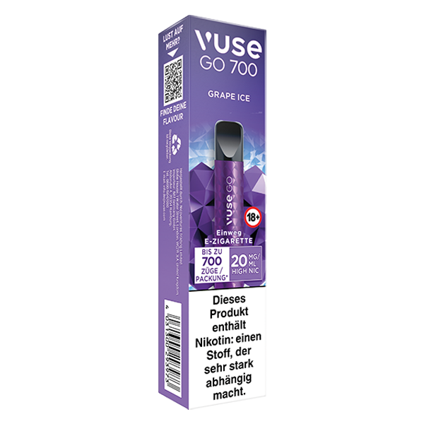 vuse_go_700_grape_ice_einweg_e_zigarette_20mg_left vuse_go_700_grape_ice_einweg_e_zigarette_20mg_left