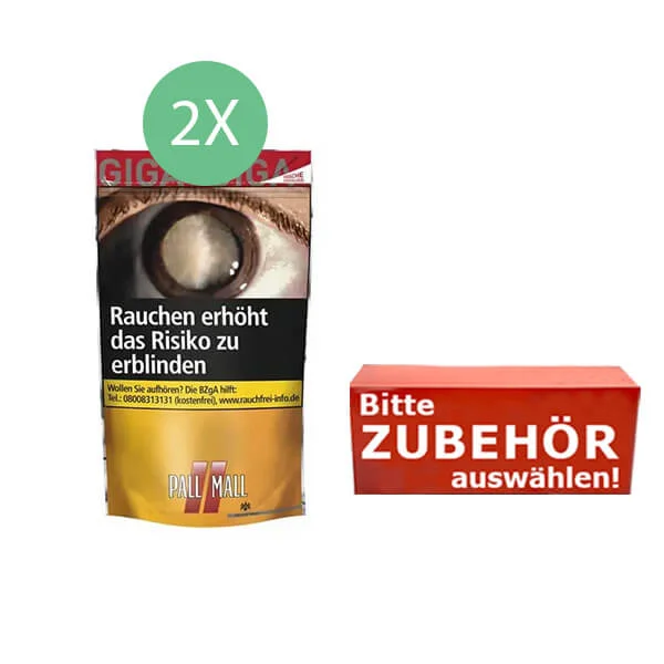 2x_pall_mall_blau_mega_box_zubehor