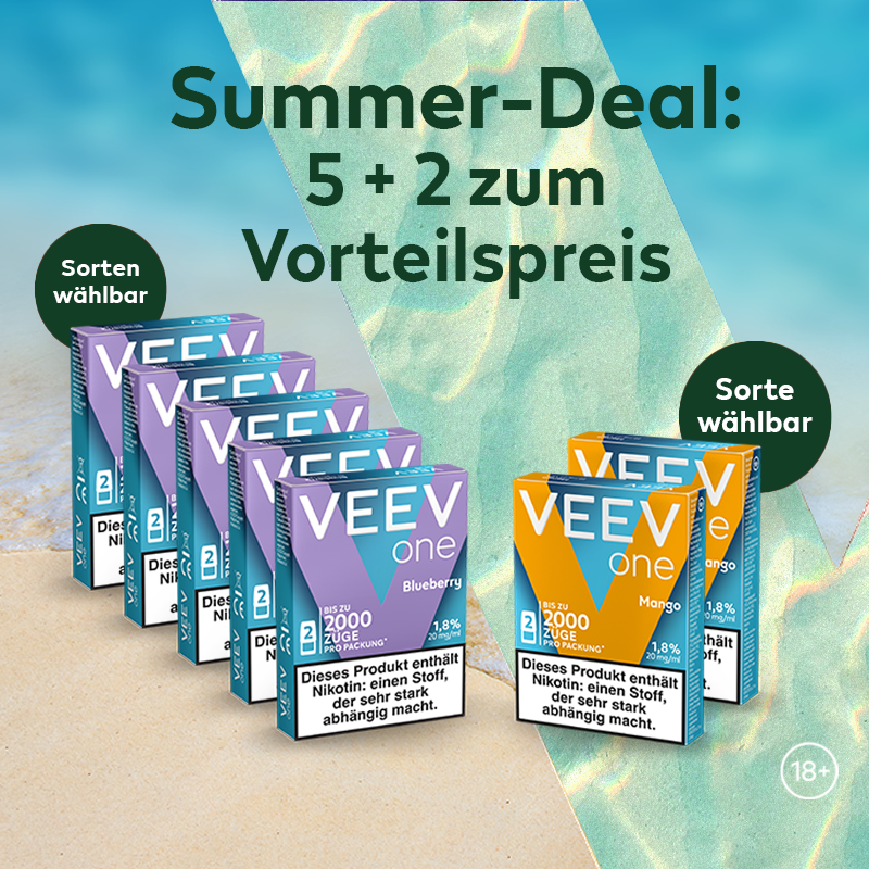 veev-one-pods-bundle-5-2