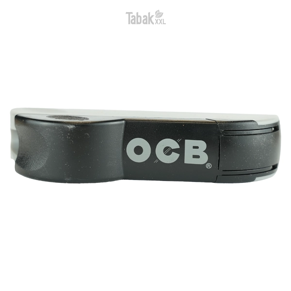 ocb-zigaretten-stopfmaschine-schwarz-seite ocb-zigaretten-stopfmaschine-schwarz-seite
