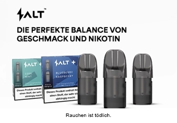 salt-plus-pods-mobil salt-plus-pods-mobil