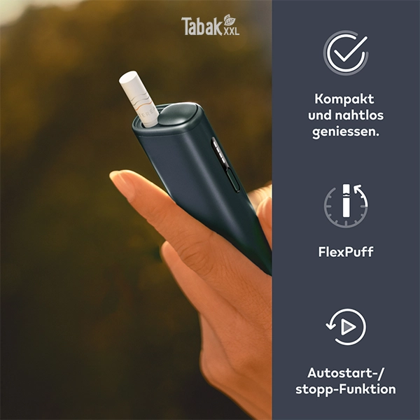 iqos-iluma-i-one-midnight-black-bis-zu-60-gratis-sticks-nach-registrierung-bei-iqos-detail