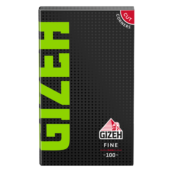 gizeh-blaettchen-black-fine-100-blatt-frontal gizeh-blaettchen-black-fine-100-blatt-frontal