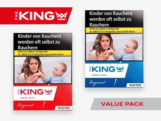 king-zigaretten-preise king-zigaretten-preise