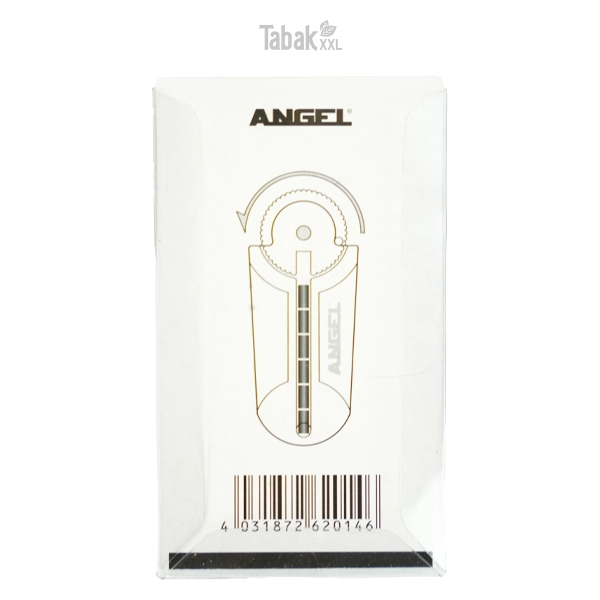 angel-feuersteine-im-spender-6-stueck-back angel-feuersteine-im-spender-6-stueck-back